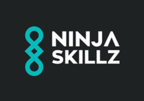 NINJA SKILLZ Logo (EUIPO, 10/02/2023)