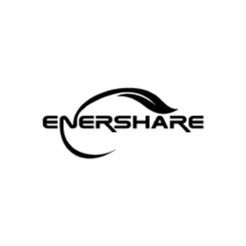 ENERSHARE Logo (EUIPO, 29.10.2023)