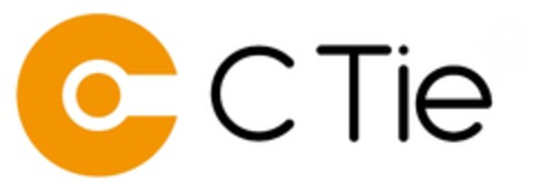 C Tie Logo (EUIPO, 09.11.2023)