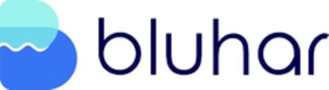 bluhar Logo (EUIPO, 14.11.2023)