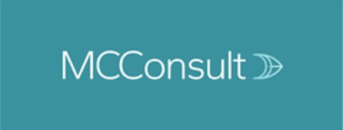 MCConsult Logo (EUIPO, 30.11.2023)