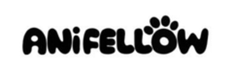 ANiFELLOW Logo (EUIPO, 05.12.2023)