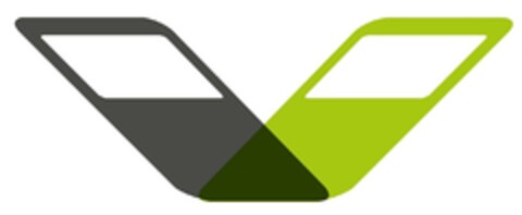  Logo (EUIPO, 12.12.2023)