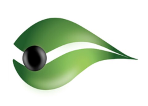  Logo (EUIPO, 19.12.2023)