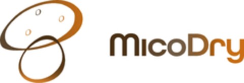 MicoDry Logo (EUIPO, 19.12.2023)