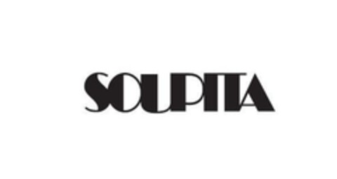 SOUPITA Logo (EUIPO, 24.01.2024)