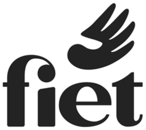 FIET Logo (EUIPO, 26.01.2024)