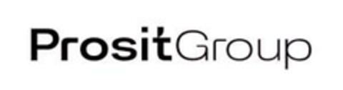 Prosit Group Logo (EUIPO, 31.01.2024)