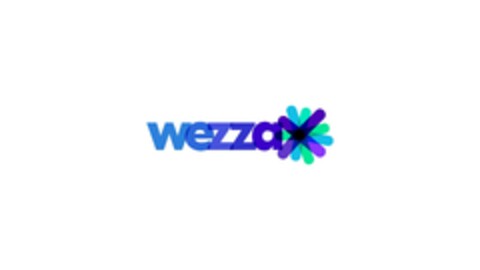 WEZZAX Logo (EUIPO, 21.02.2024)