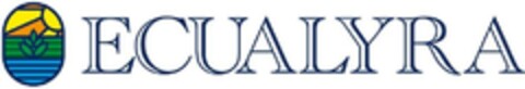 ECUALYRA Logo (EUIPO, 04.03.2024)