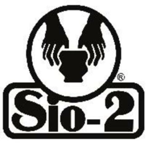SIO-2 Logo (EUIPO, 12.03.2024)