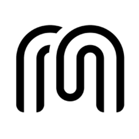 M Logo (EUIPO, 27.04.2024)