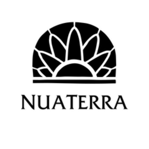 NUATERRA Logo (EUIPO, 13.05.2024)