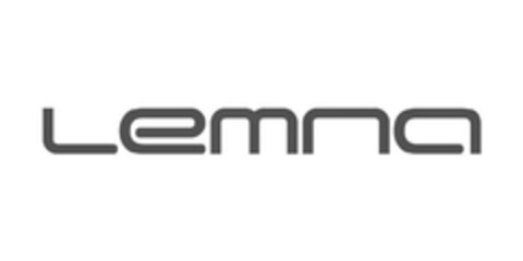 LEMNA Logo (EUIPO, 14.05.2024)