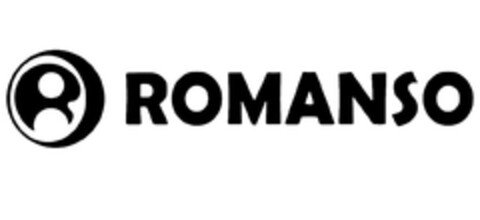 ROMANSO Logo (EUIPO, 23.05.2024)
