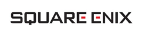 SQUARE ENIX Logo (EUIPO, 12.06.2024)