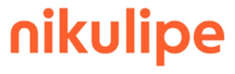 nikulipe Logo (EUIPO, 12.06.2024)