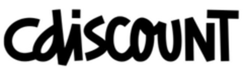 cdiSCOUNT Logo (EUIPO, 14.06.2024)