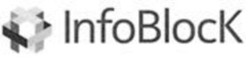 InfoBlock Logo (EUIPO, 03.12.2024)