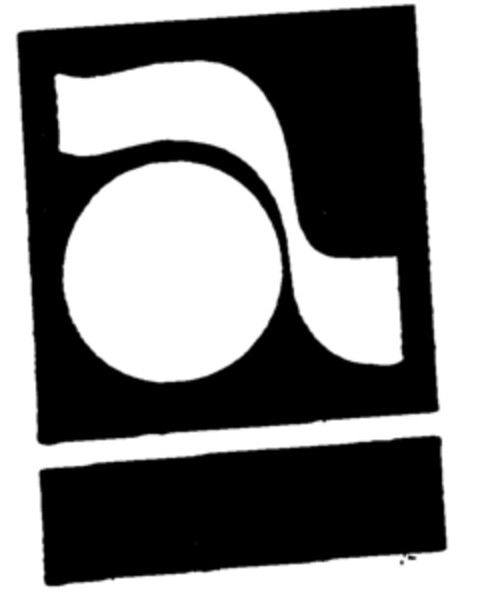  Logo (EUIPO, 04/01/1996)