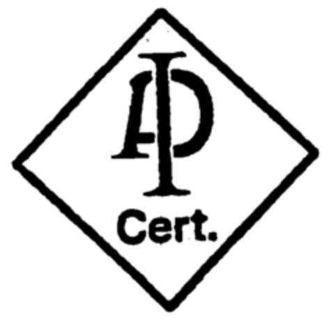 Logo (EUIPO, 30.04.1996)