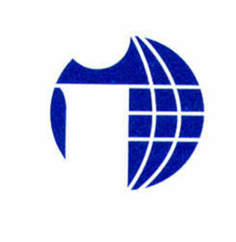  Logo (EUIPO, 05.07.1996)