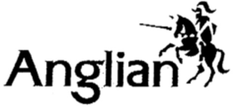 Anglian Logo (EUIPO, 20.11.1997)