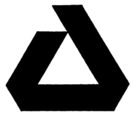  Logo (EUIPO, 24.03.1998)