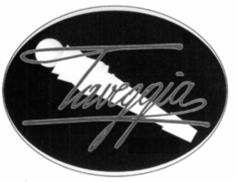 Taveggia Logo (EUIPO, 12.06.1998)