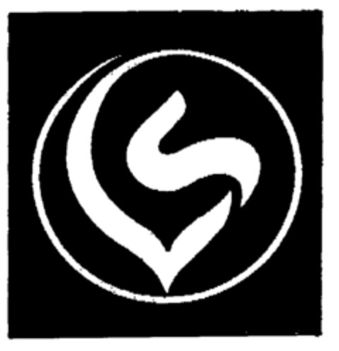 LS Logo (EUIPO, 23.06.1998)