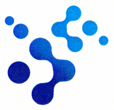  Logo (EUIPO, 27.10.1998)