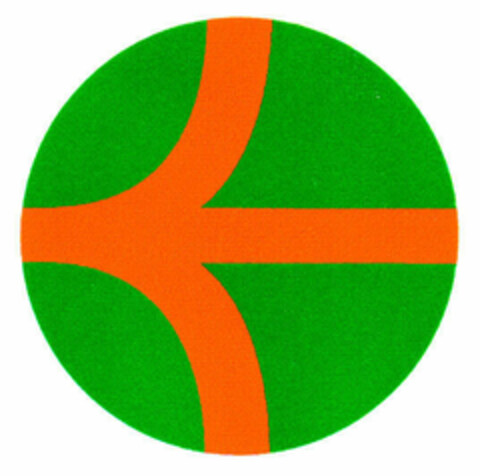  Logo (EUIPO, 23.11.1998)