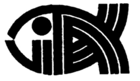  Logo (EUIPO, 11/11/1999)