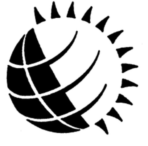  Logo (EUIPO, 07.02.2000)
