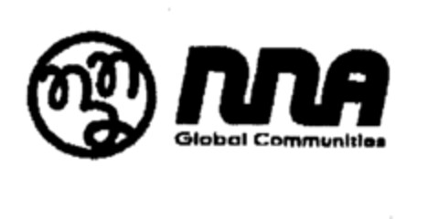 nna Global Communities Logo (EUIPO, 10/30/2001)