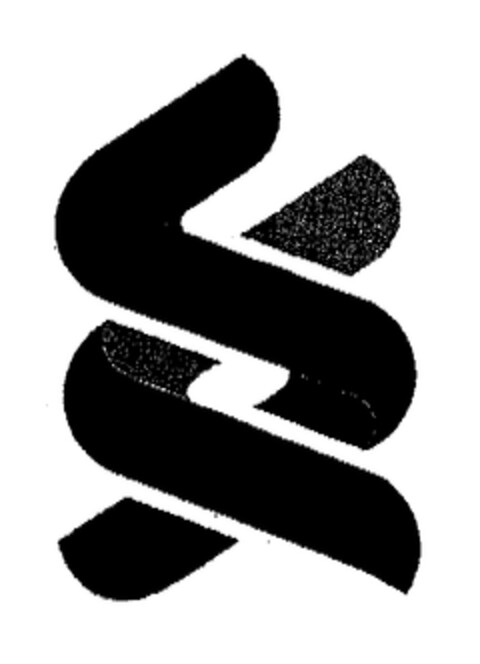  Logo (EUIPO, 02/13/2002)