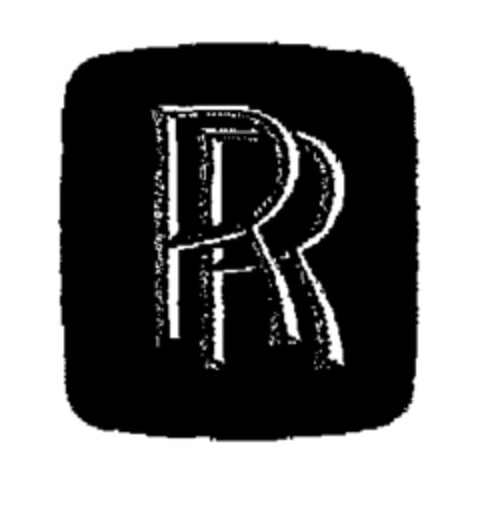 RR Logo (EUIPO, 19.06.2002)