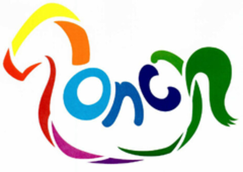 poncy Logo (EUIPO, 09.07.2002)