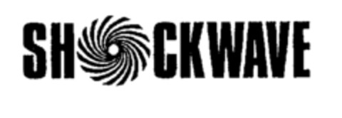 SHOCKWAVE Logo (EUIPO, 19.07.2002)