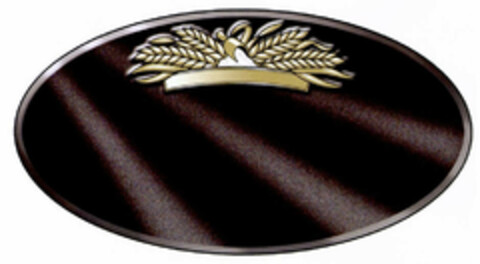  Logo (EUIPO, 01.08.2002)