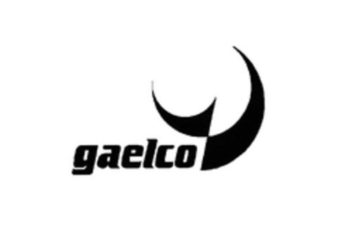 gaelco Logo (EUIPO, 10.09.2002)