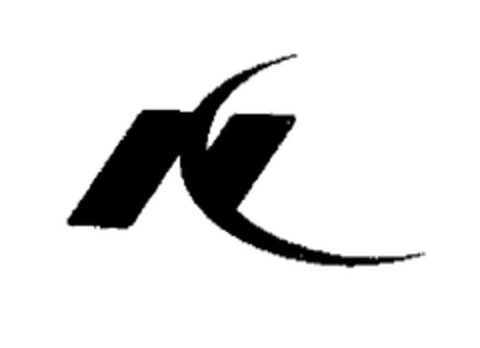 N Logo (EUIPO, 10/23/2002)