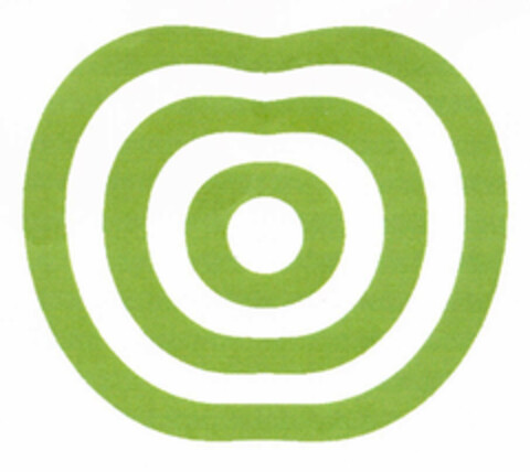  Logo (EUIPO, 10/29/2002)