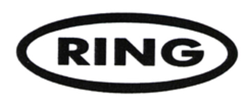 RING Logo (EUIPO, 20.12.2002)