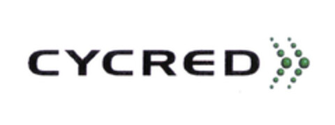 CYCRED Logo (EUIPO, 06.03.2003)