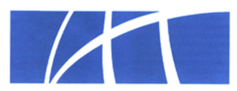  Logo (EUIPO, 18.07.2003)