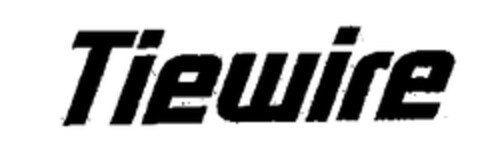 Tiewire Logo (EUIPO, 29.10.2003)