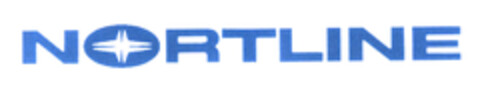 NORTLINE Logo (EUIPO, 30.10.2003)