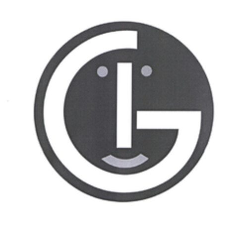 GI Logo (EUIPO, 26.01.2004)