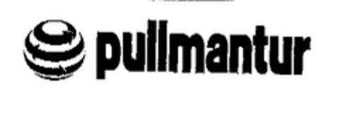 pullmantur Logo (EUIPO, 11.02.2004)